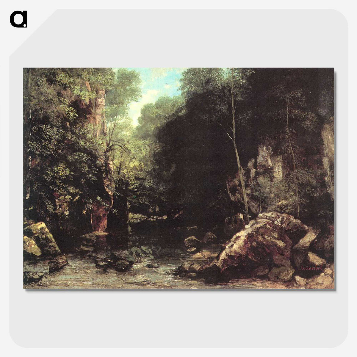 2-56_Gustave-Courbet_picture-crop