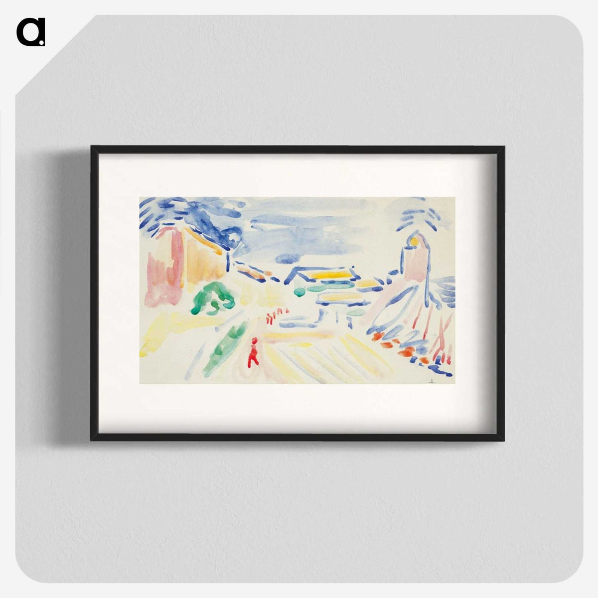 2-56_Henri-Matisse_blk