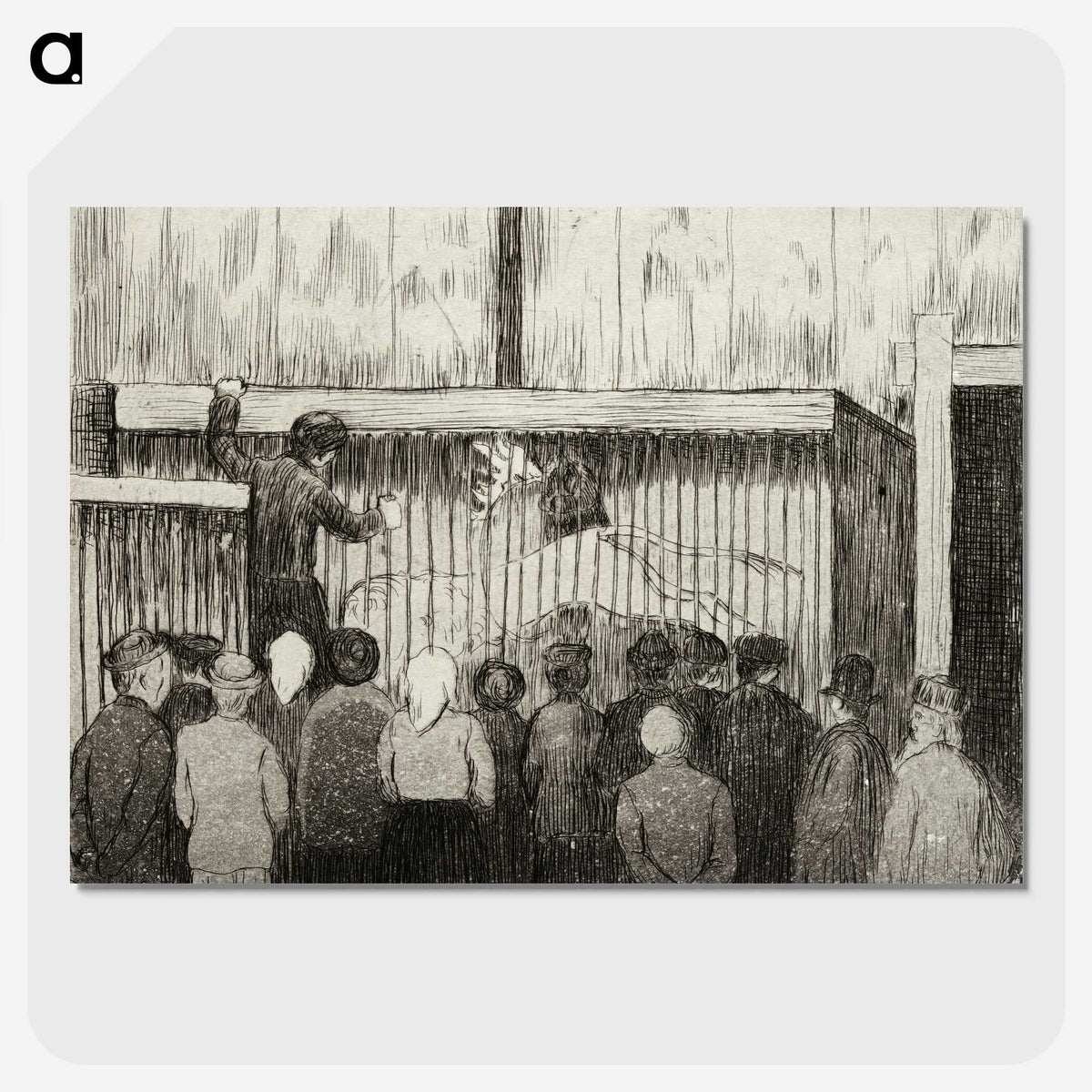 2-56_Hugo-Simberg_picture-crop