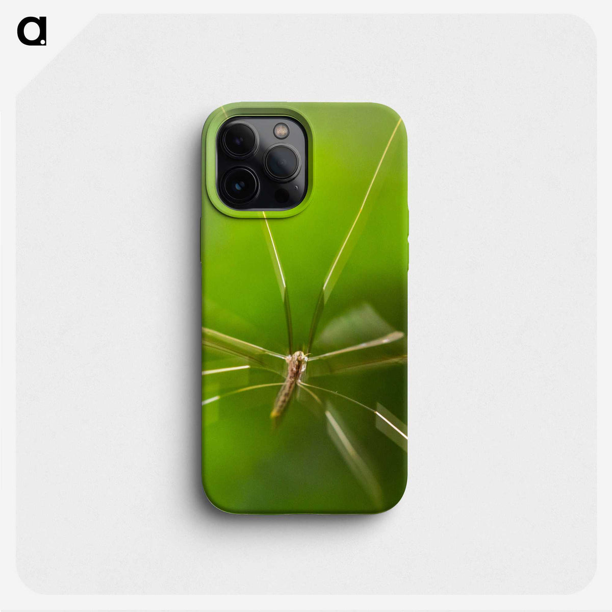 2-56_Insects-Unlocked-Project_phone