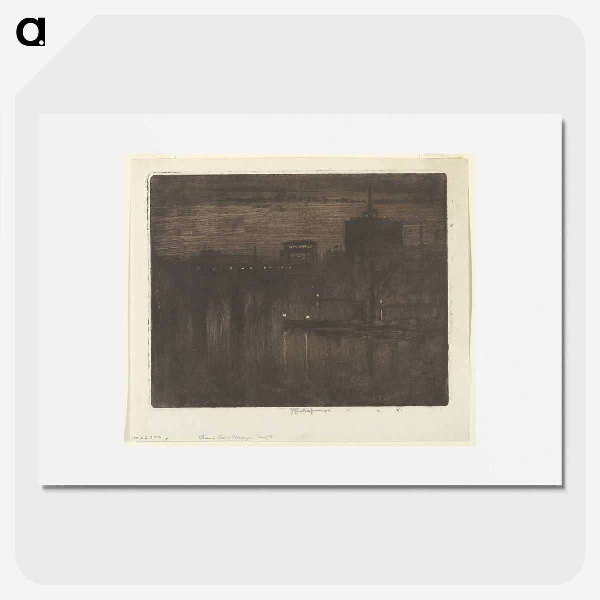 2-56_Joseph-Pennell_picture