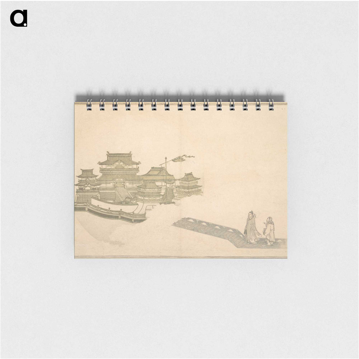 2-56_Kitagawa-Utamaro_memo