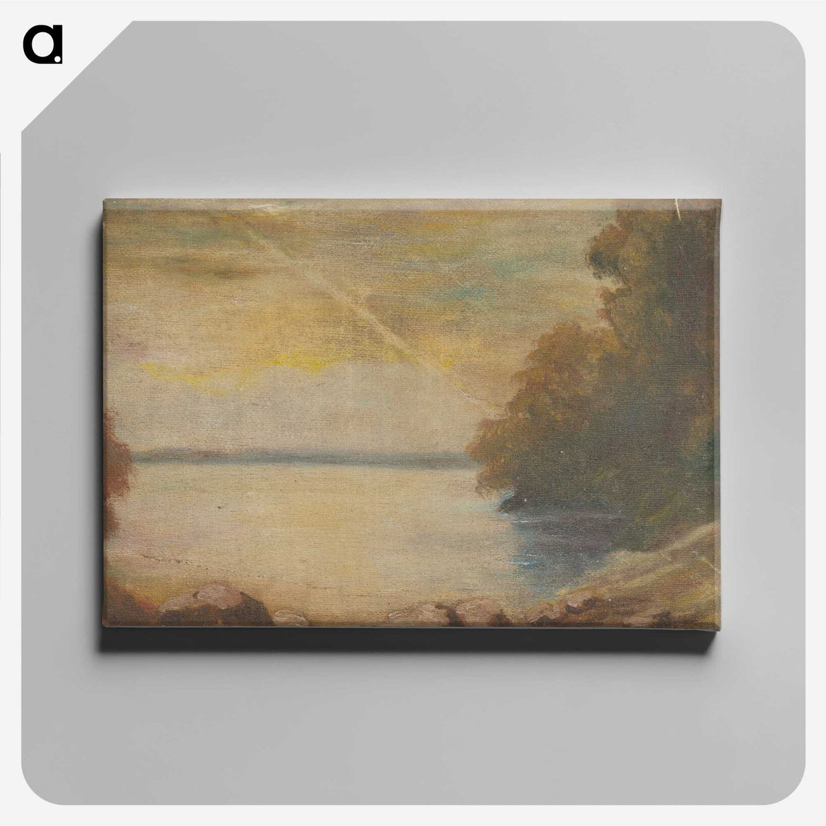 2-56_Ladislav-Mednyanszky_canvas