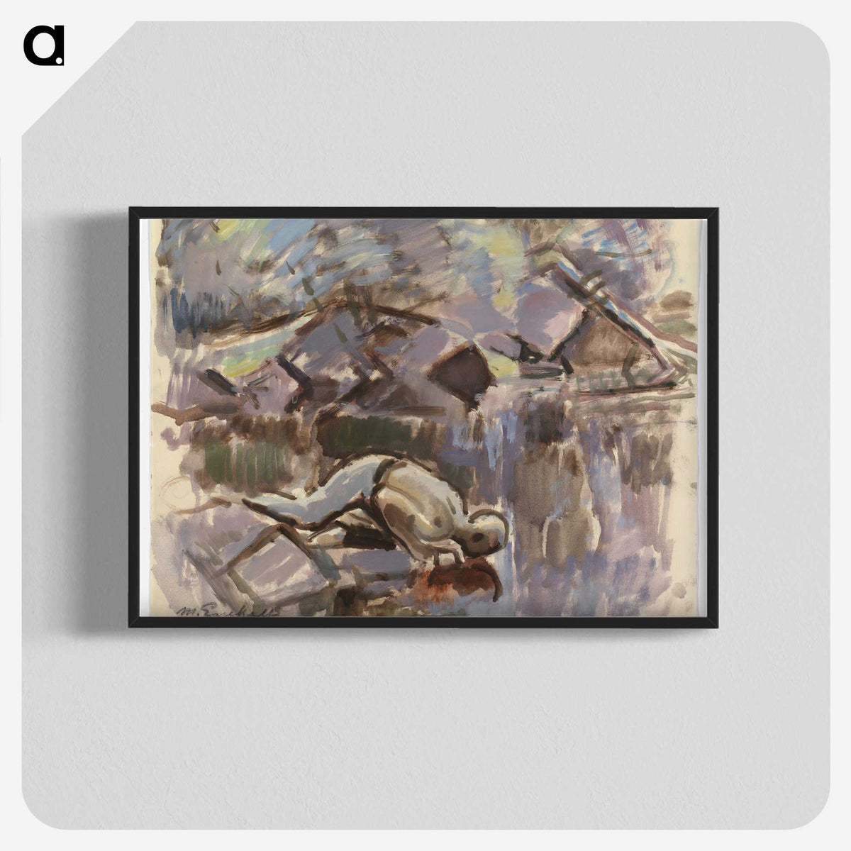 2-56_Magnus-Enckell_blk-crop