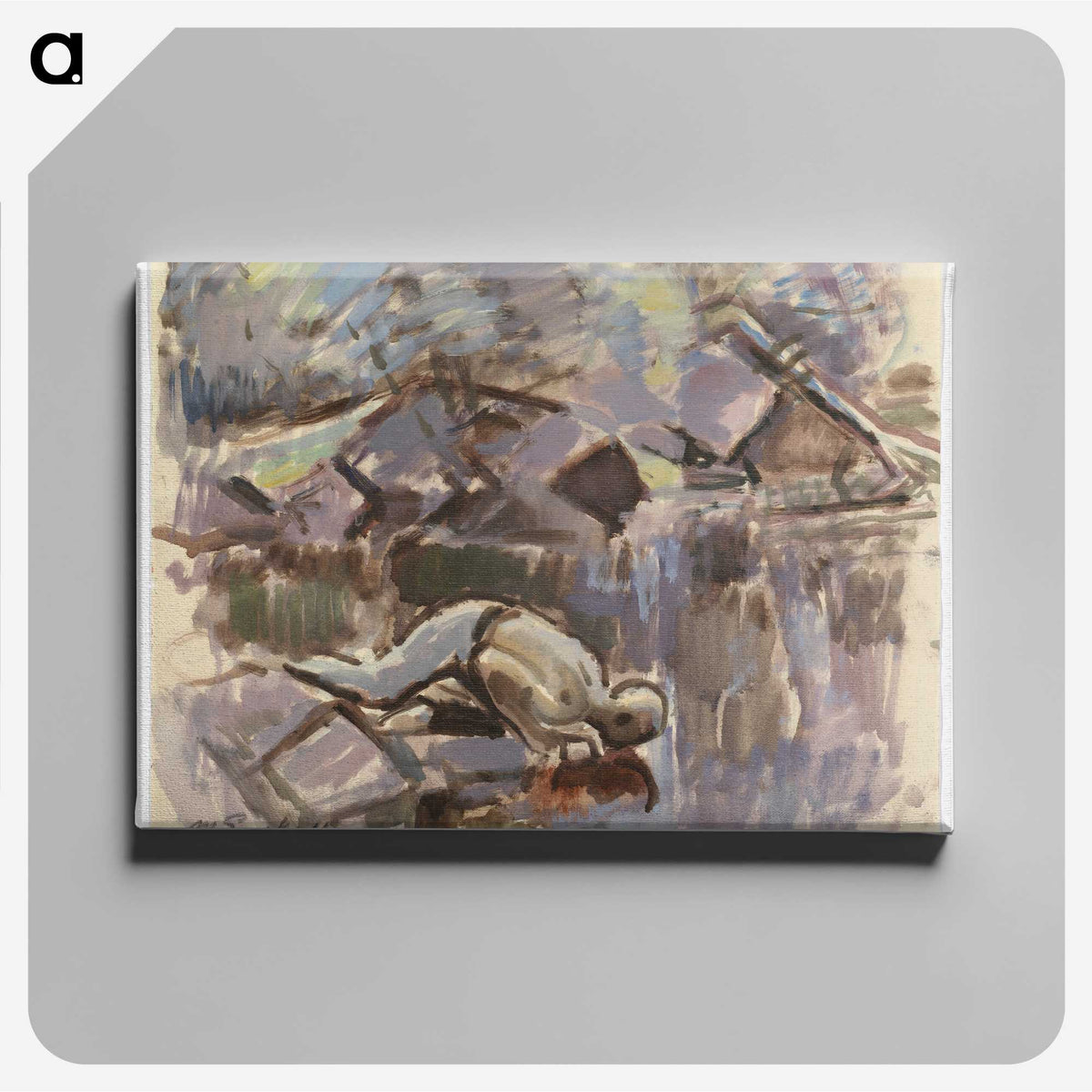 2-56_Magnus-Enckell_canvas