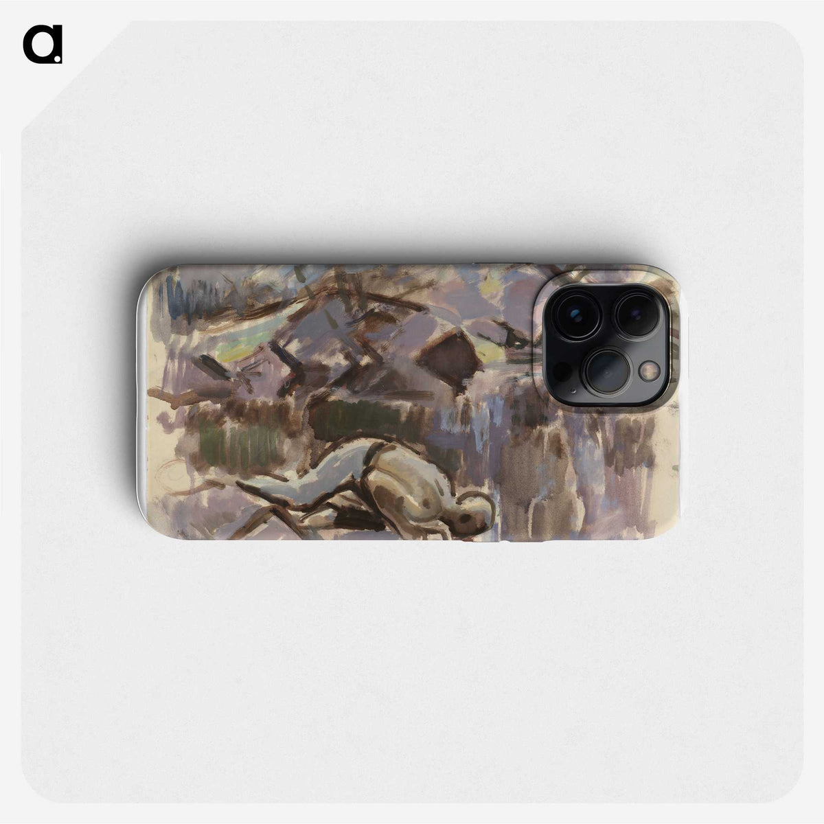 2-56_Magnus-Enckell_phone