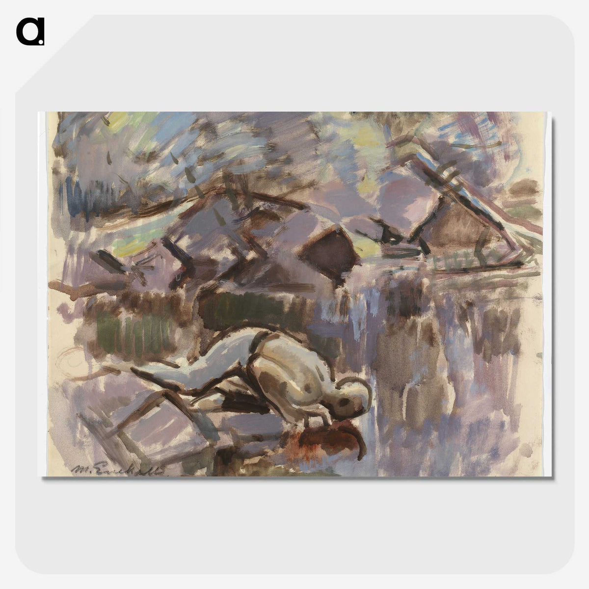 2-56_Magnus-Enckell_picture-crop