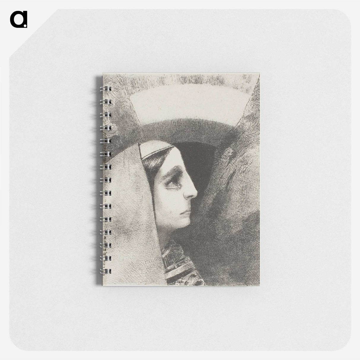2-56_Odilon-Redon_memo
