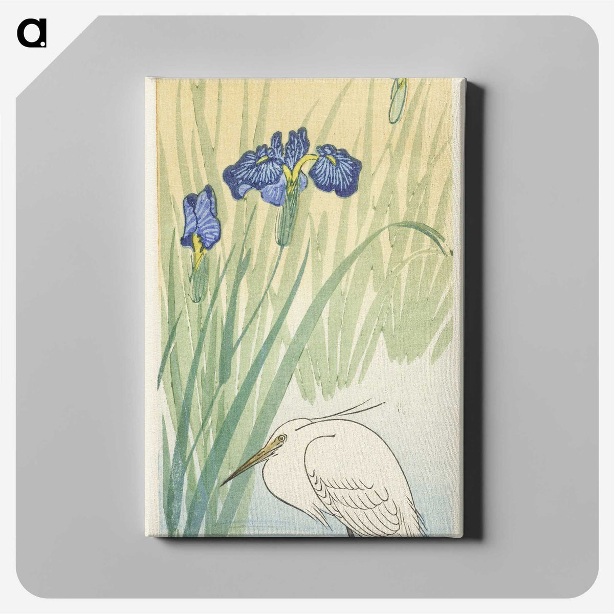 2-56_Ohara-Koson_canvas
