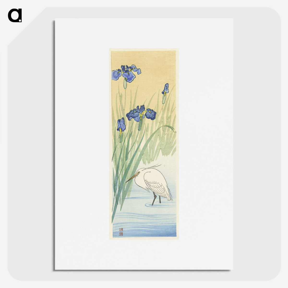 2-56_Ohara-Koson_picture
