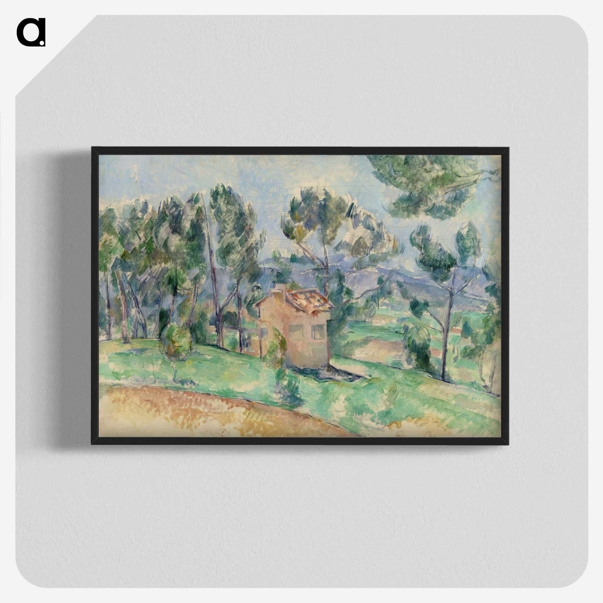 2-56_Paul-Cezanne_blk-crop