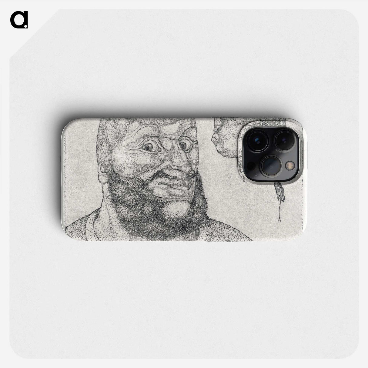 2-56_Paul-Klee_phone