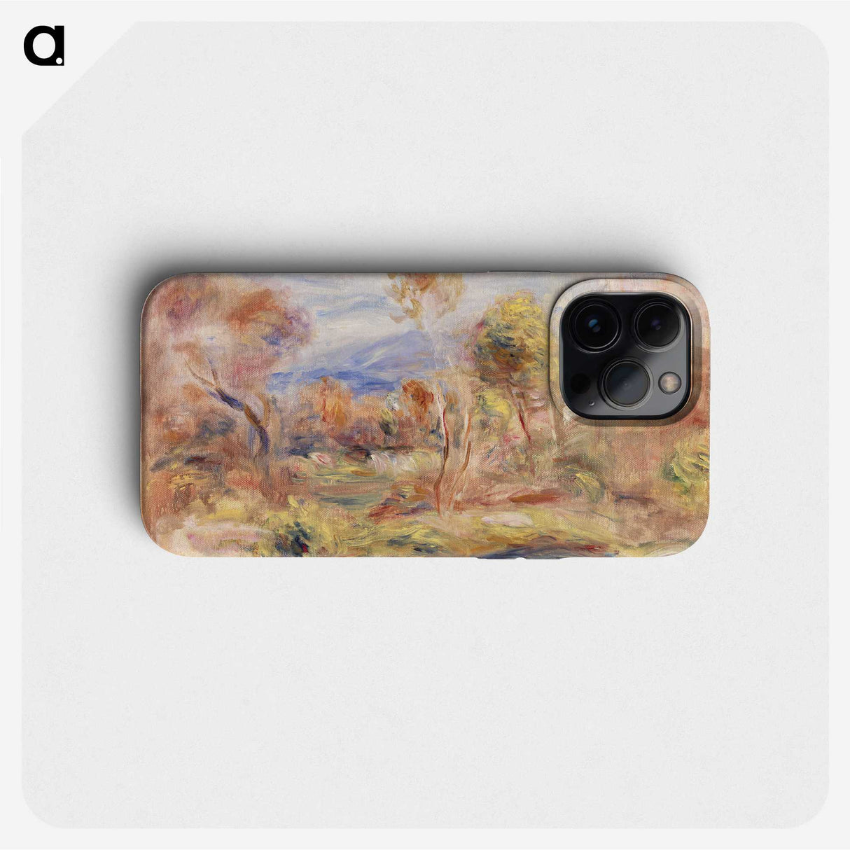 2-56_Pierre-Auguste-Renoir_phone