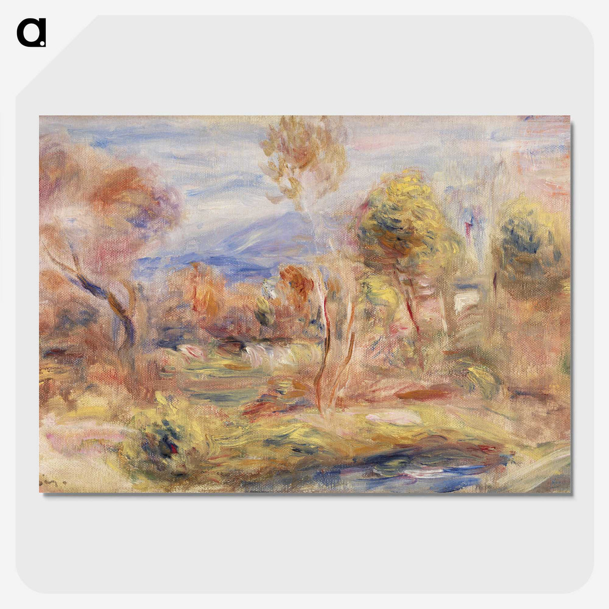 2-56_Pierre-Auguste-Renoir_picture-crop