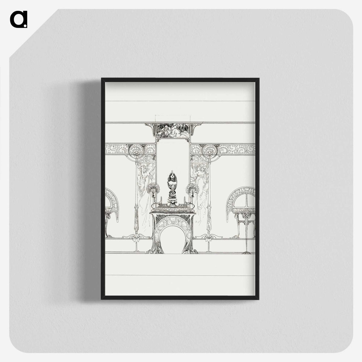 2-56_Public-Institution-of-Paris-Museums_blk-crop