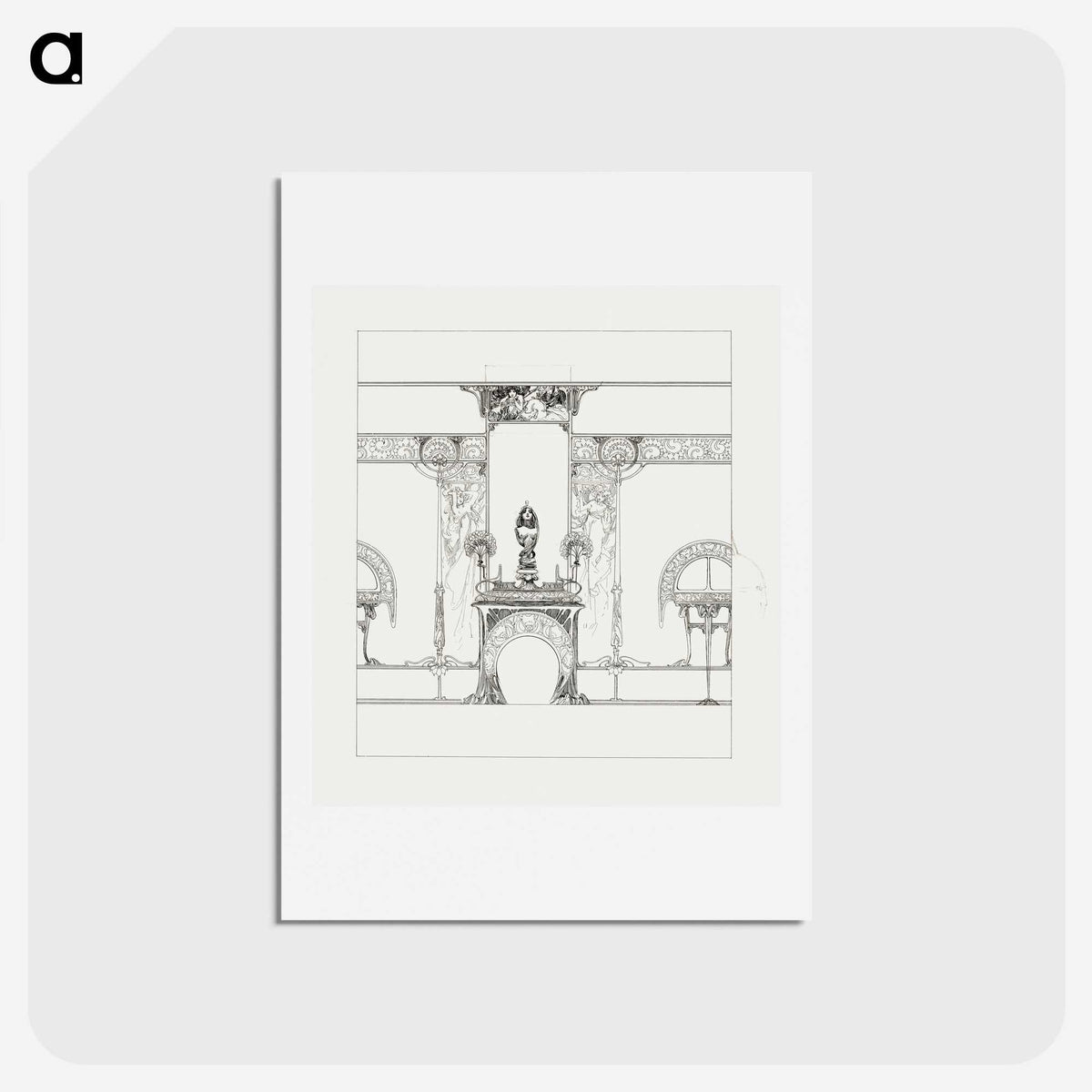 2-56_Public-Institution-of-Paris-Museums_hagaki
