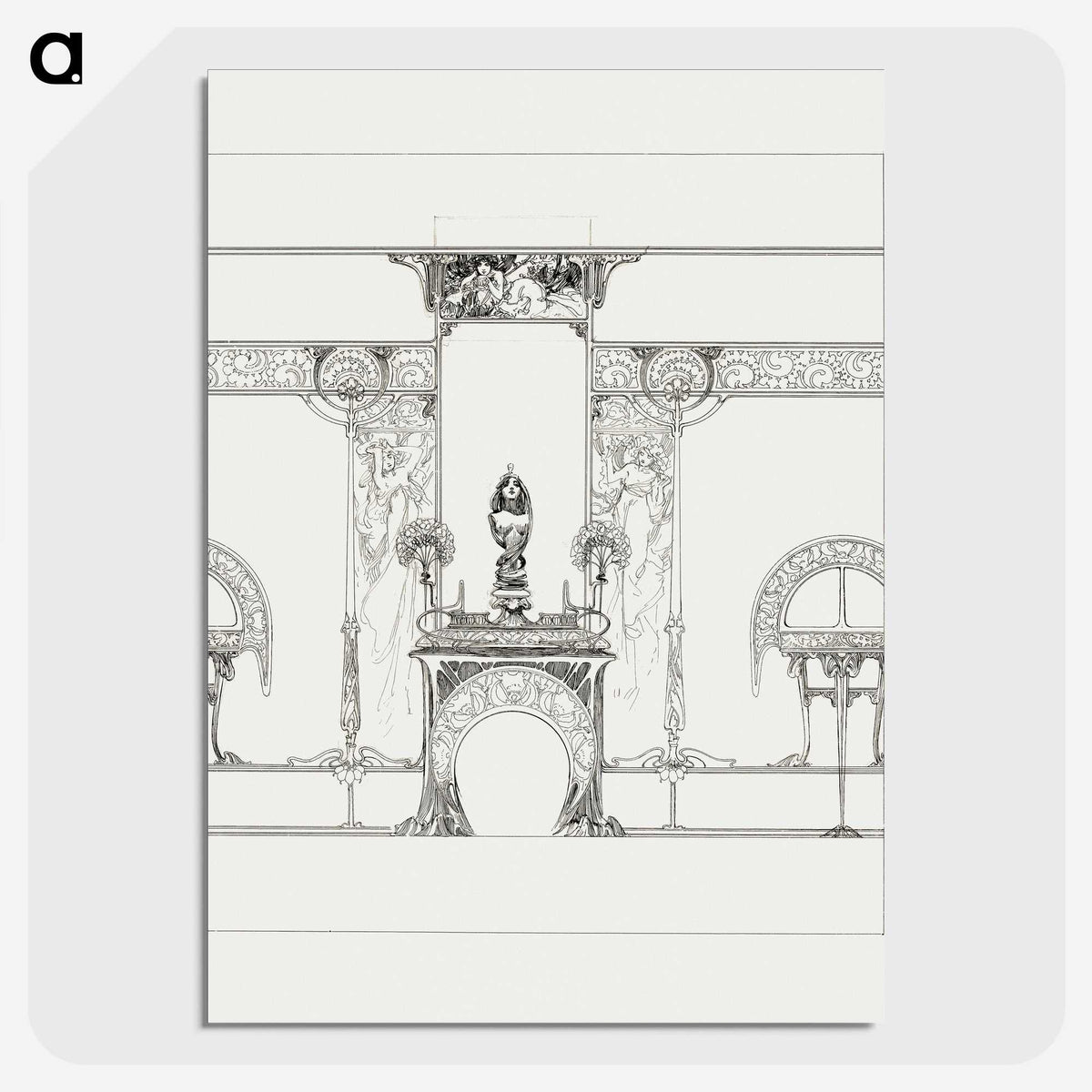 2-56_Public-Institution-of-Paris-Museums_picture-crop