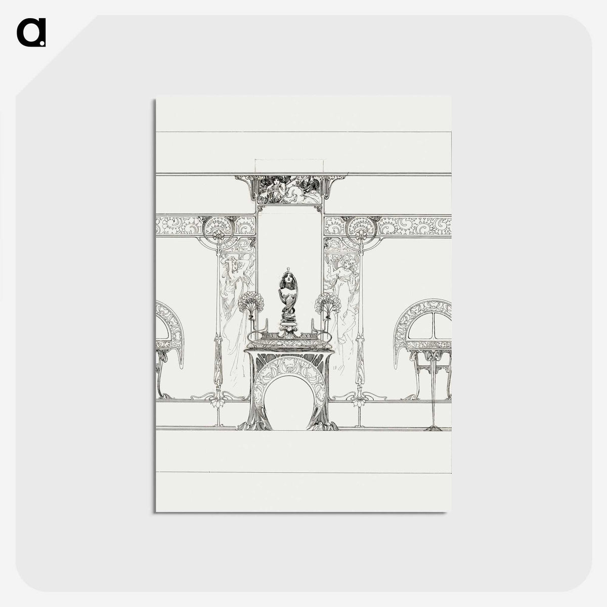 2-56_Public-Institution-of-Paris-Museums_postcard