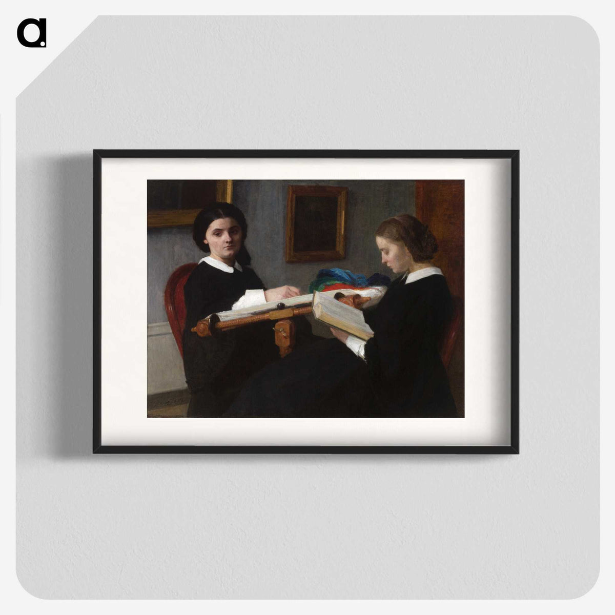 2-56_Saint-Louis-Art-Museum_blk