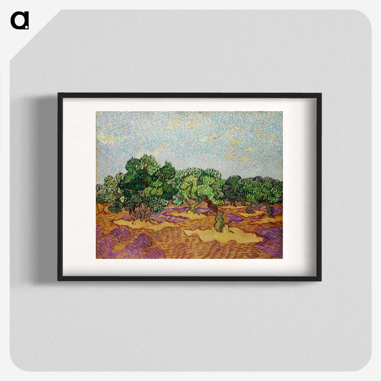 2-56_Vincent-van-Gogh_blk
