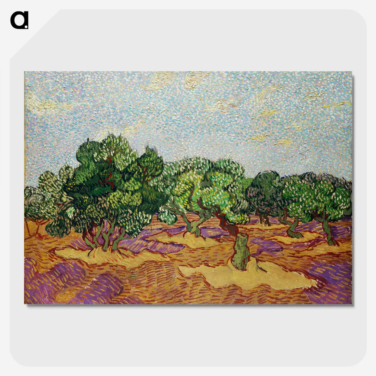 2-56_Vincent-van-Gogh_picture-crop