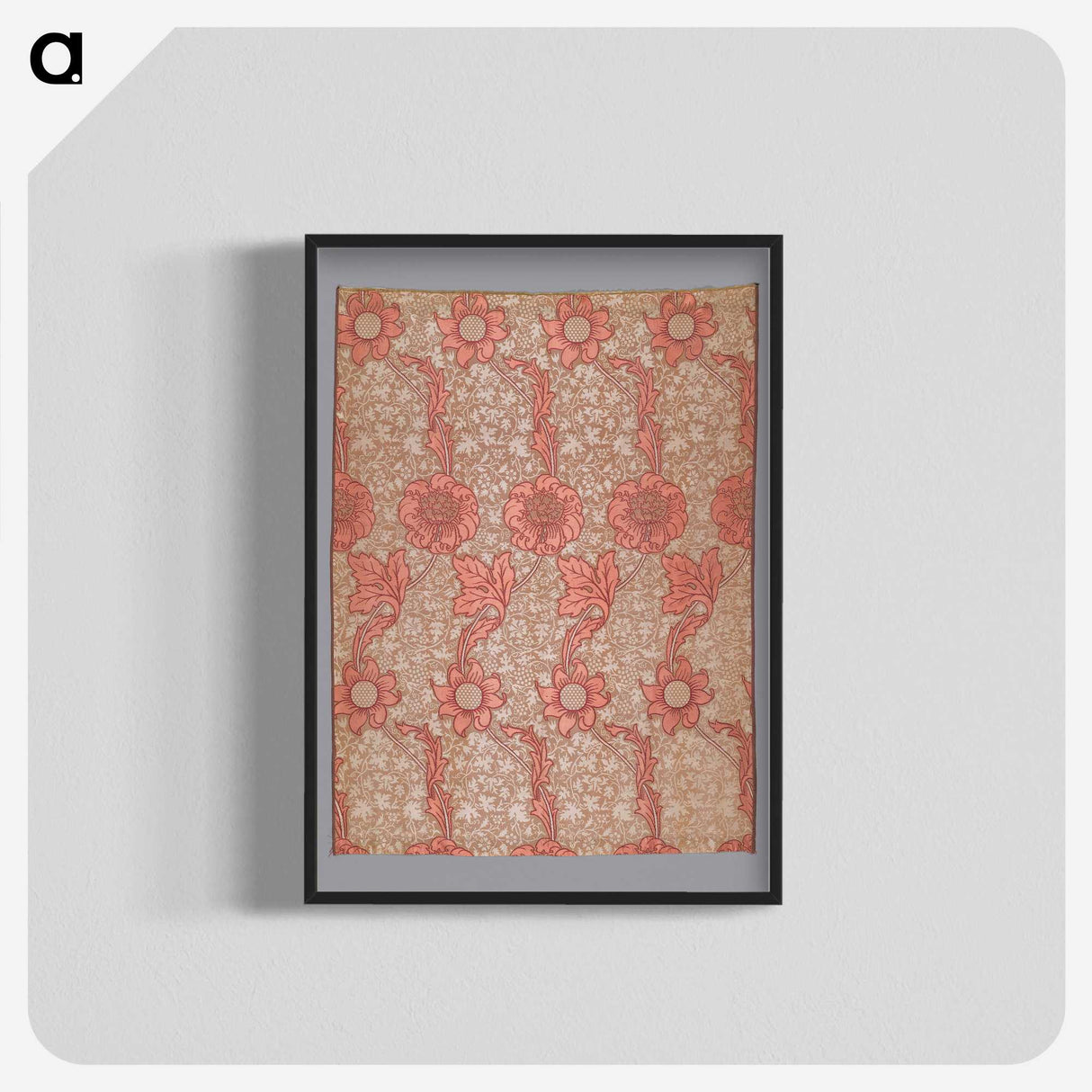 2-56_William-Morris_blk-crop