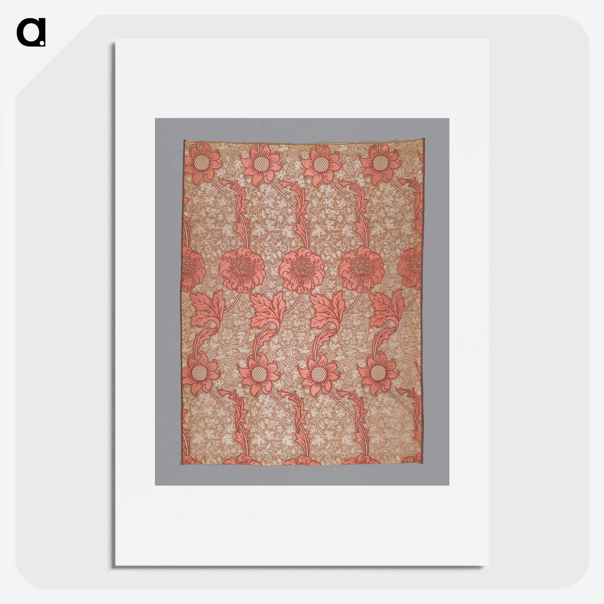 2-56_William-Morris_picture