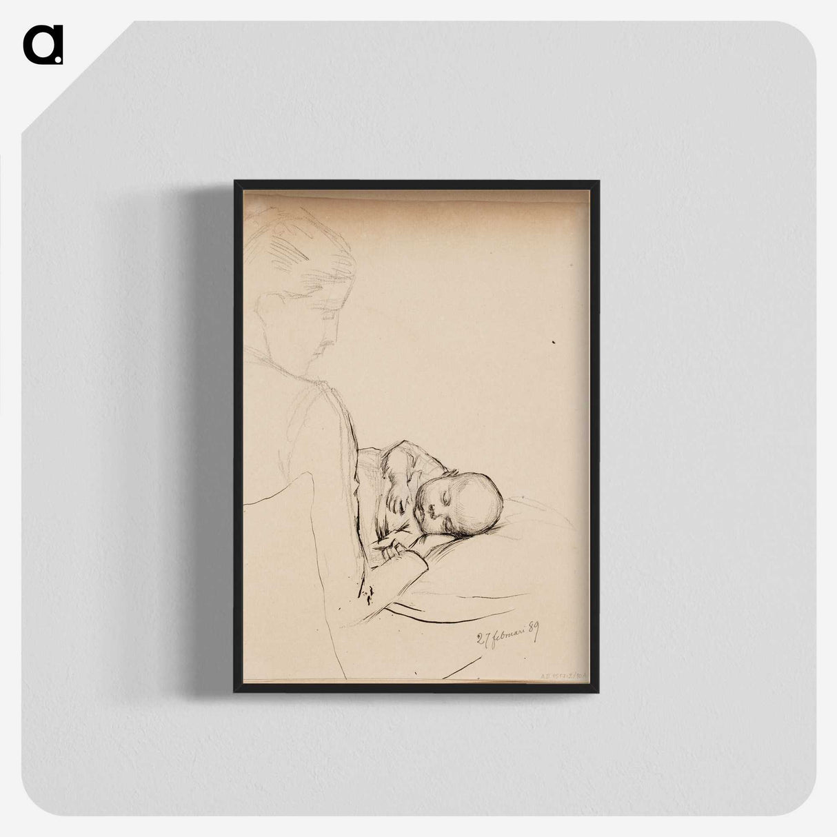 2-57_Albert-Edelfelt_blk-crop