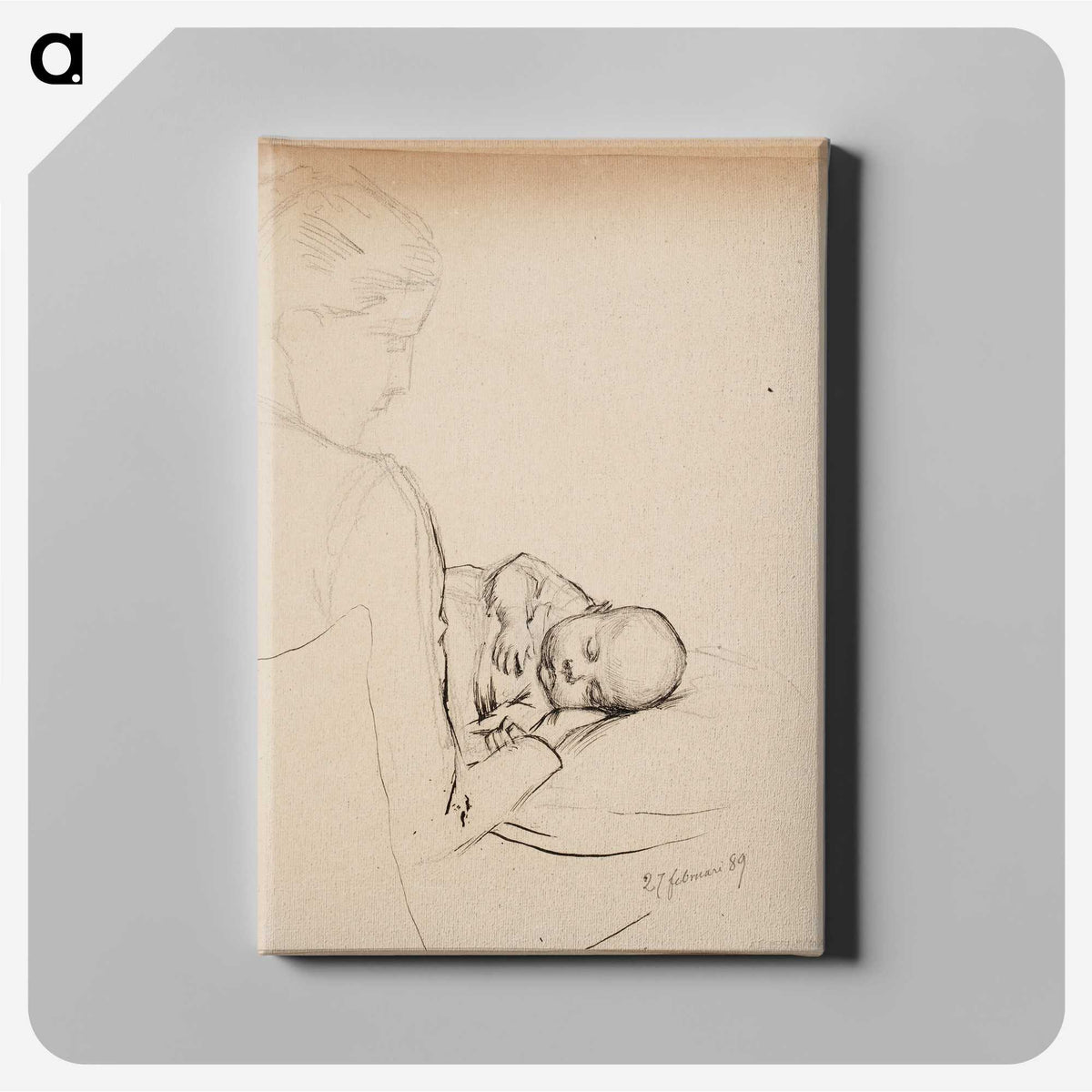2-57_Albert-Edelfelt_canvas