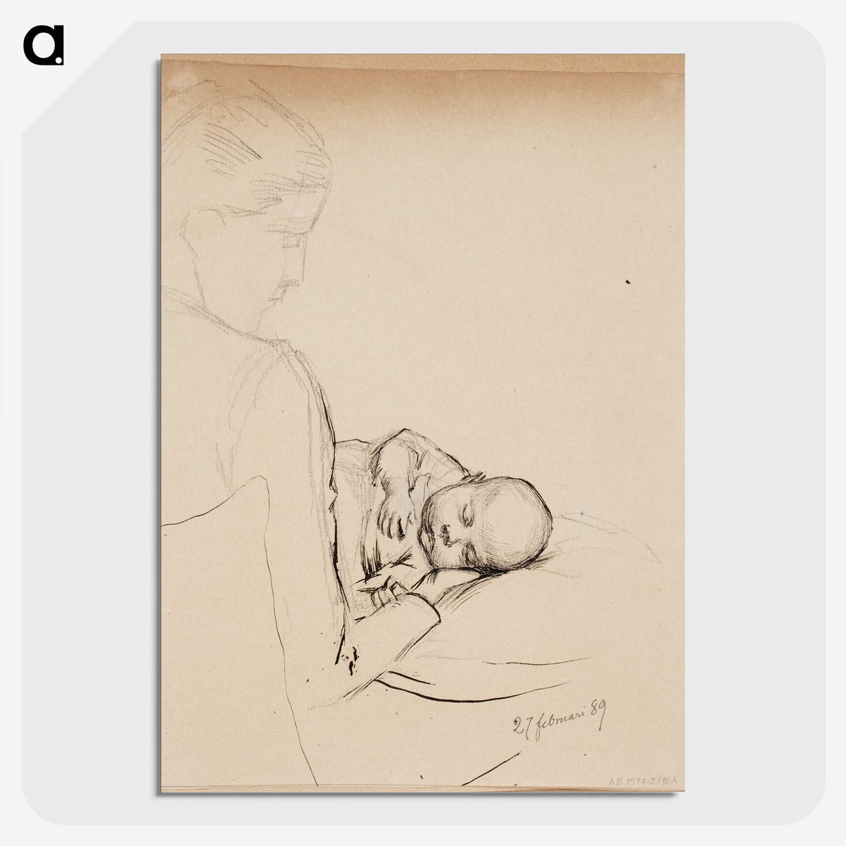 2-57_Albert-Edelfelt_picture-crop