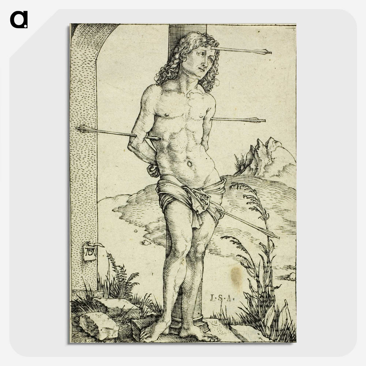 2-57_Albrecht-Durer_picture-crop