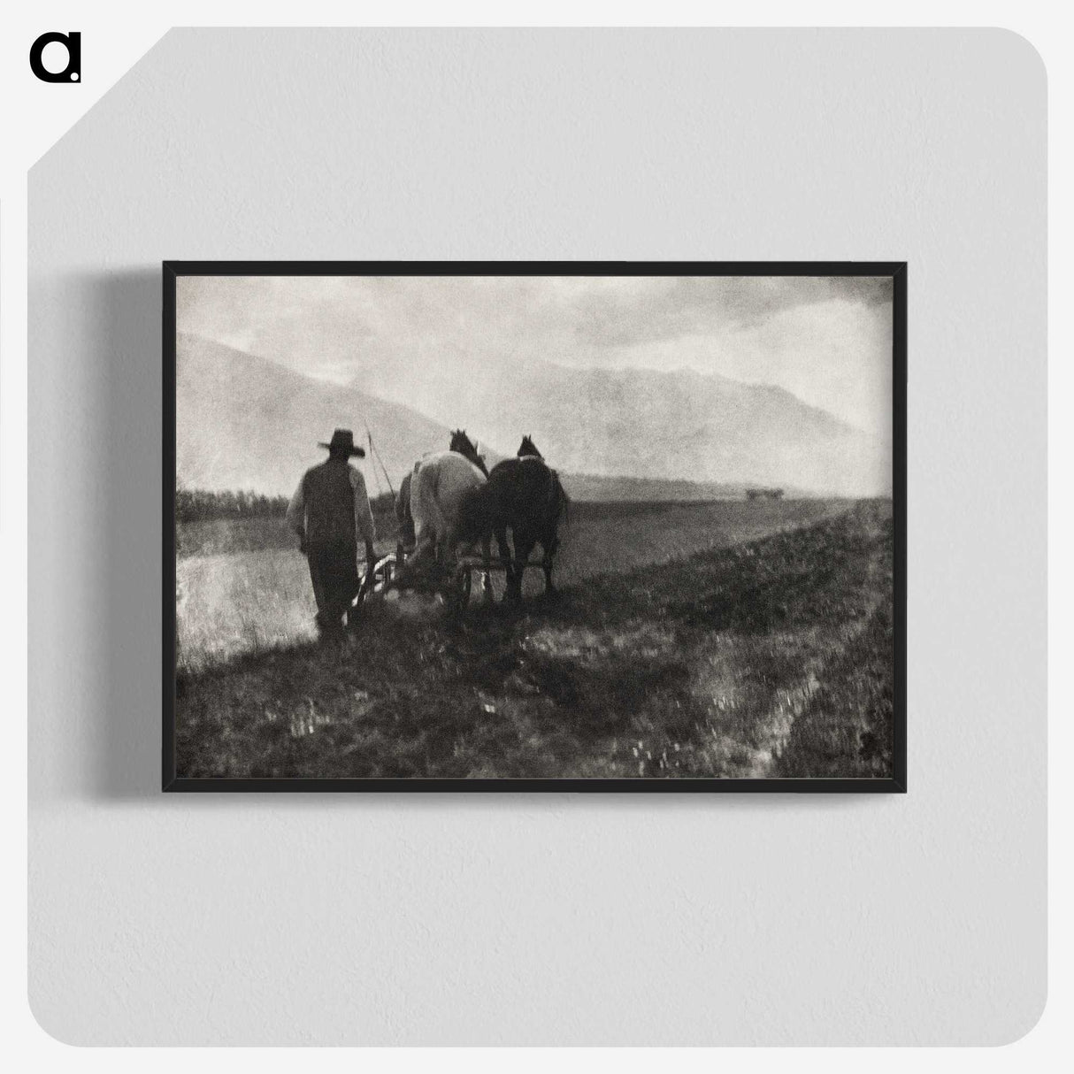 2-57_Alfred-Stieglitz_blk-crop