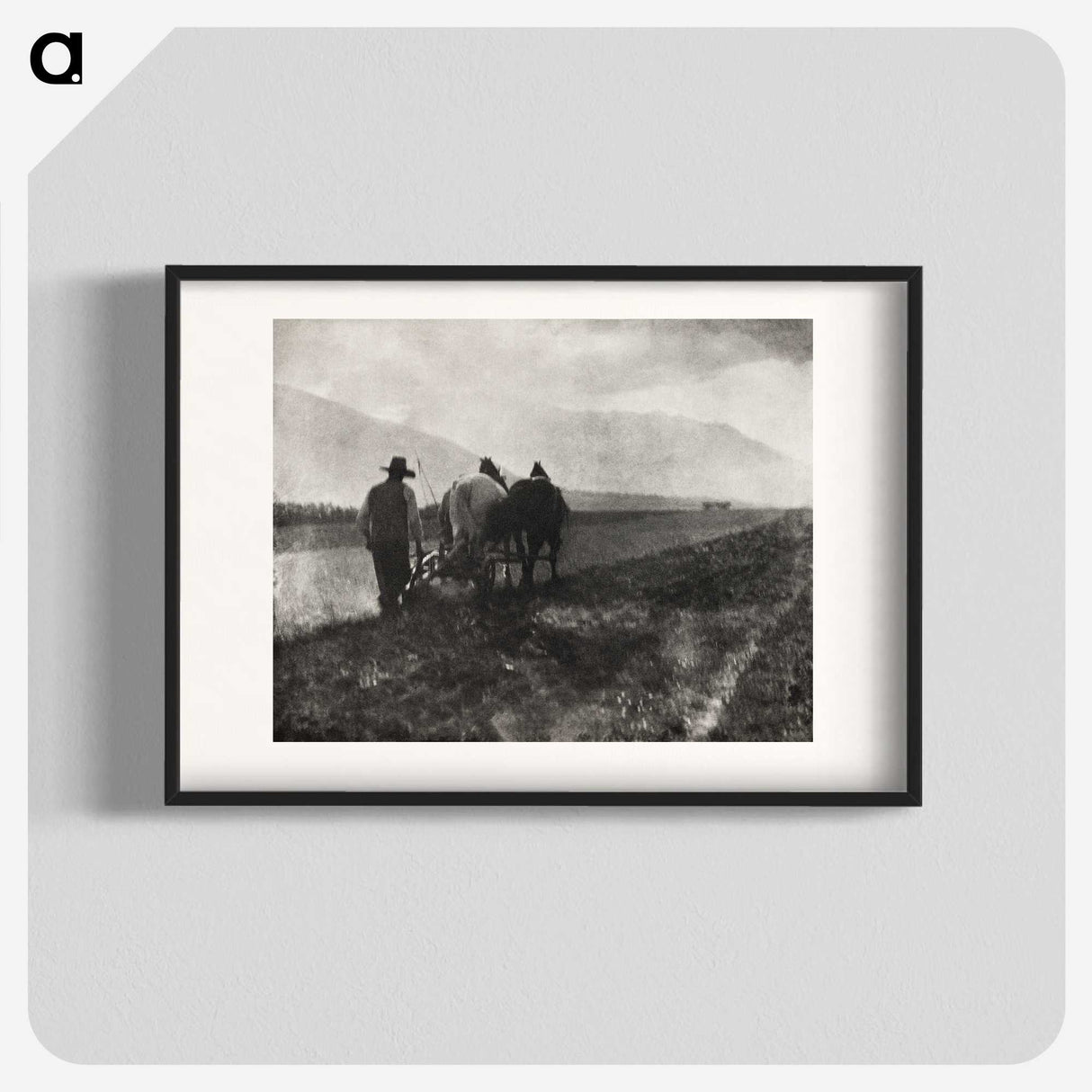 2-57_Alfred-Stieglitz_blk