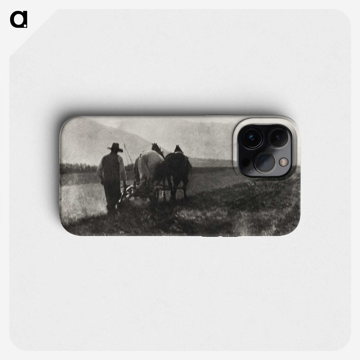 2-57_Alfred-Stieglitz_phone