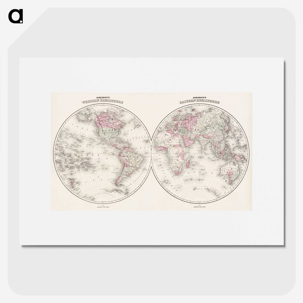 2-57_Antique-Maps_picture