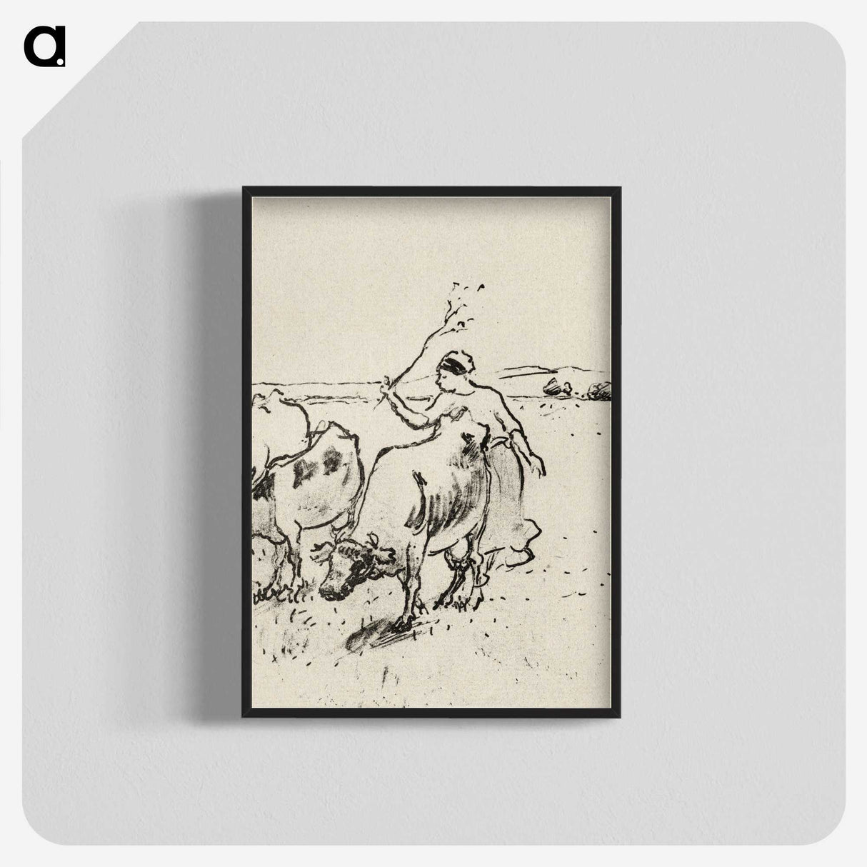 2-57_Camille-Pissarro_blk-crop