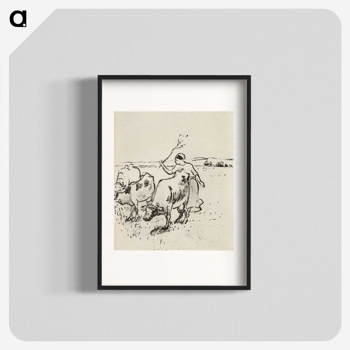 2-57_Camille-Pissarro_blk