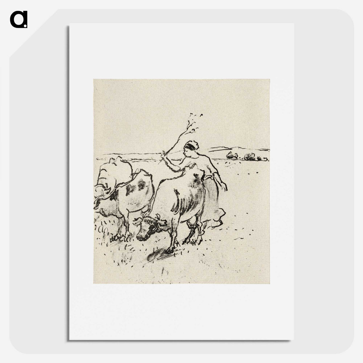 2-57_Camille-Pissarro_picture