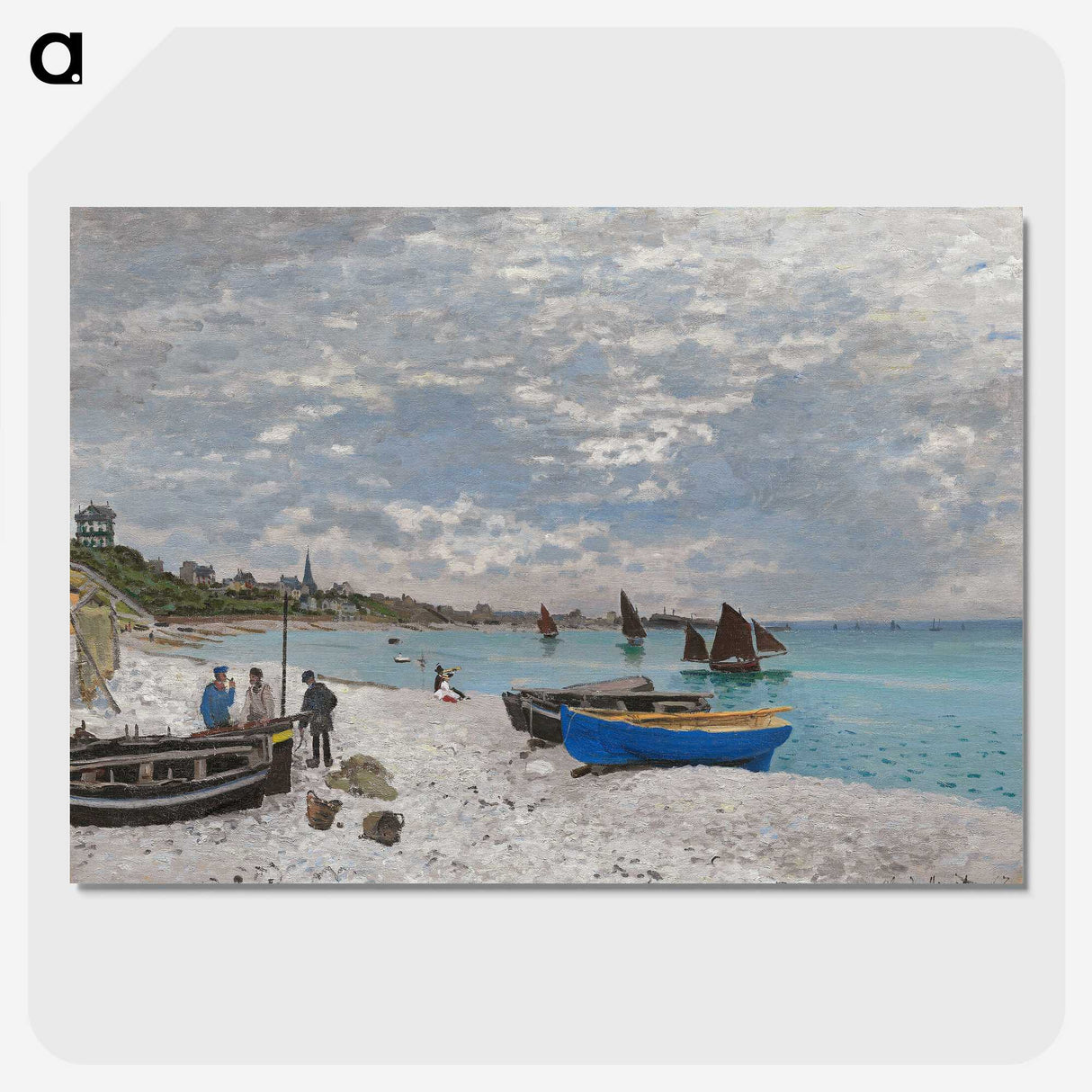 2-57_Claude-Monet_picture-crop