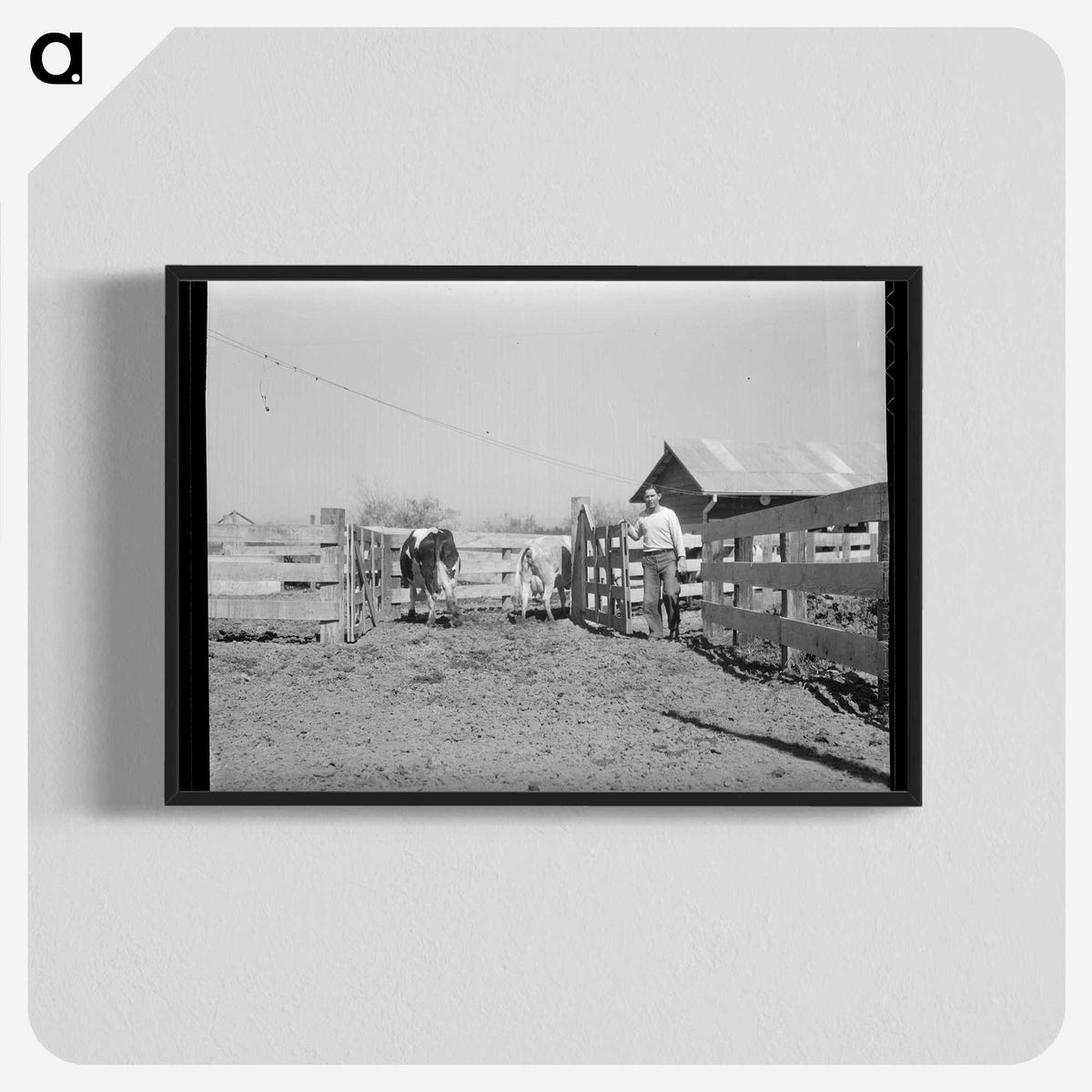 2-57_Dorothea-Lange_blk-crop