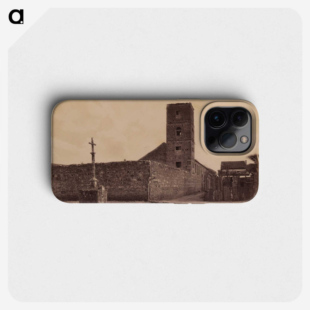2-57_Eadweard-Muybridge_phone