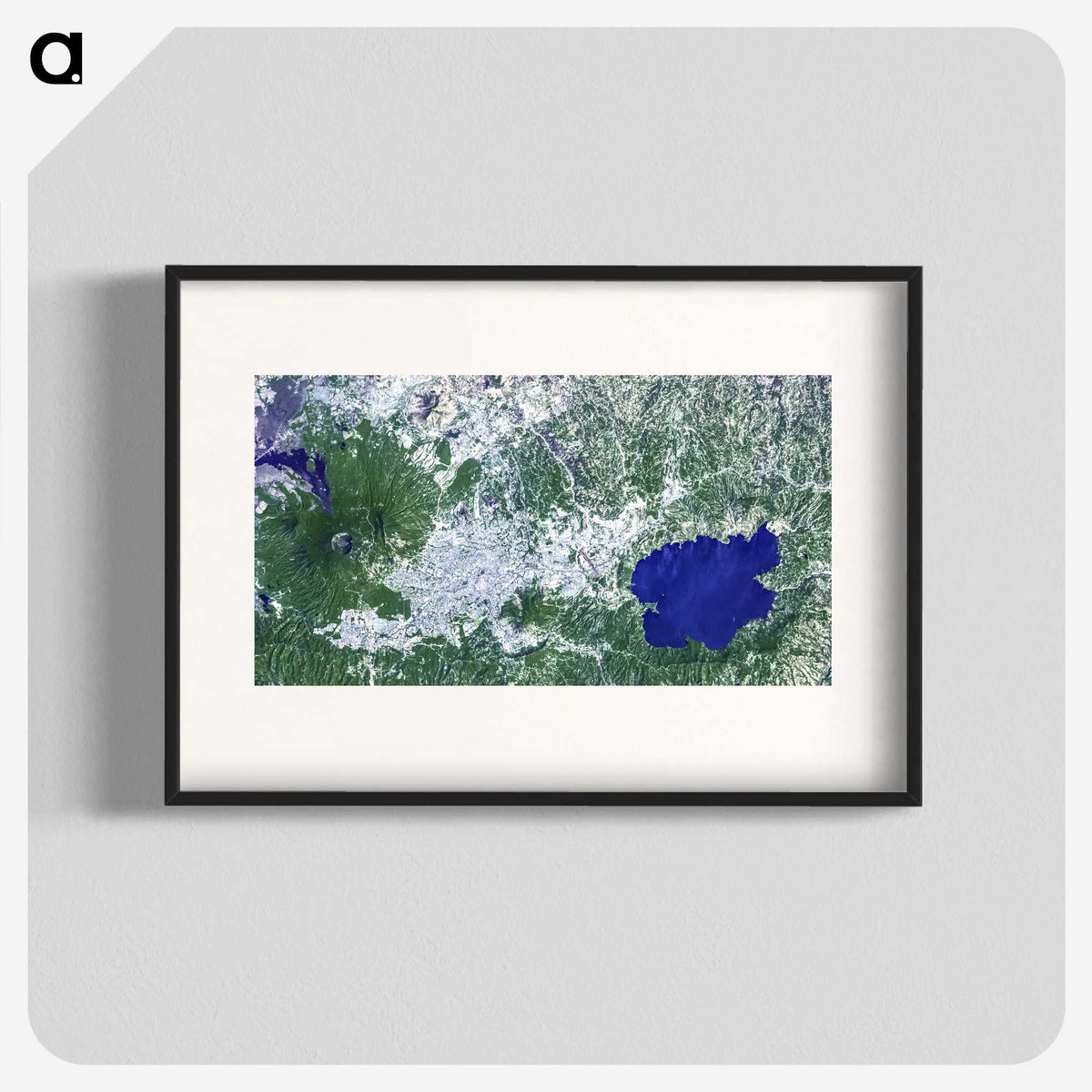 2-57_Earth-from-Above_blk