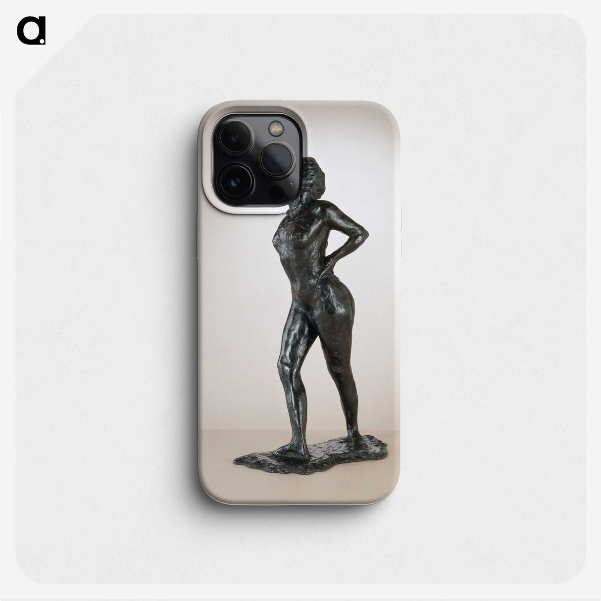 2-57_Edgar-Degas_phone