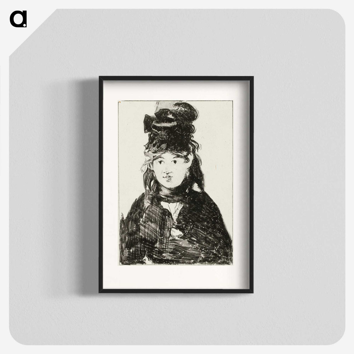 2-57_Edouard-Manet_blk