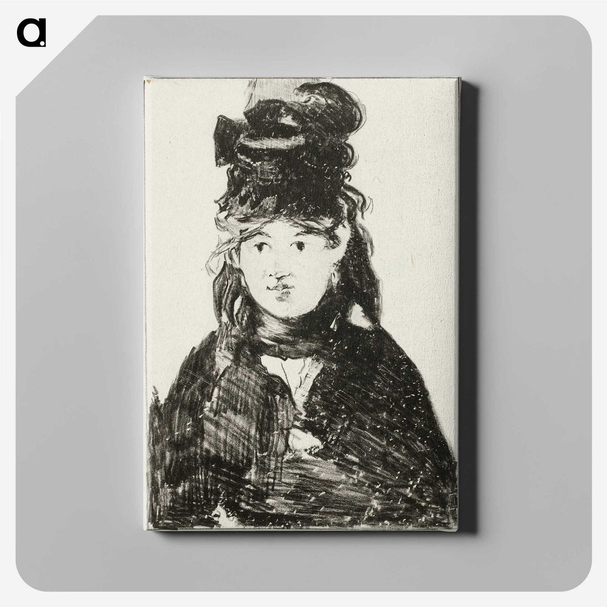 2-57_Edouard-Manet_canvas