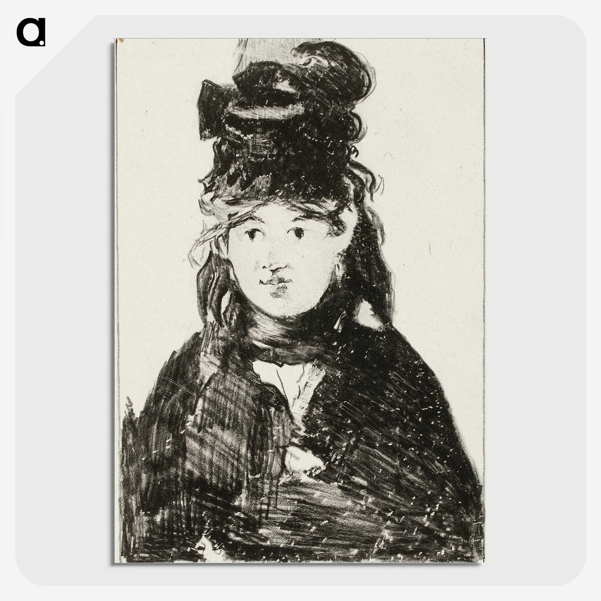 2-57_Edouard-Manet_picture-crop