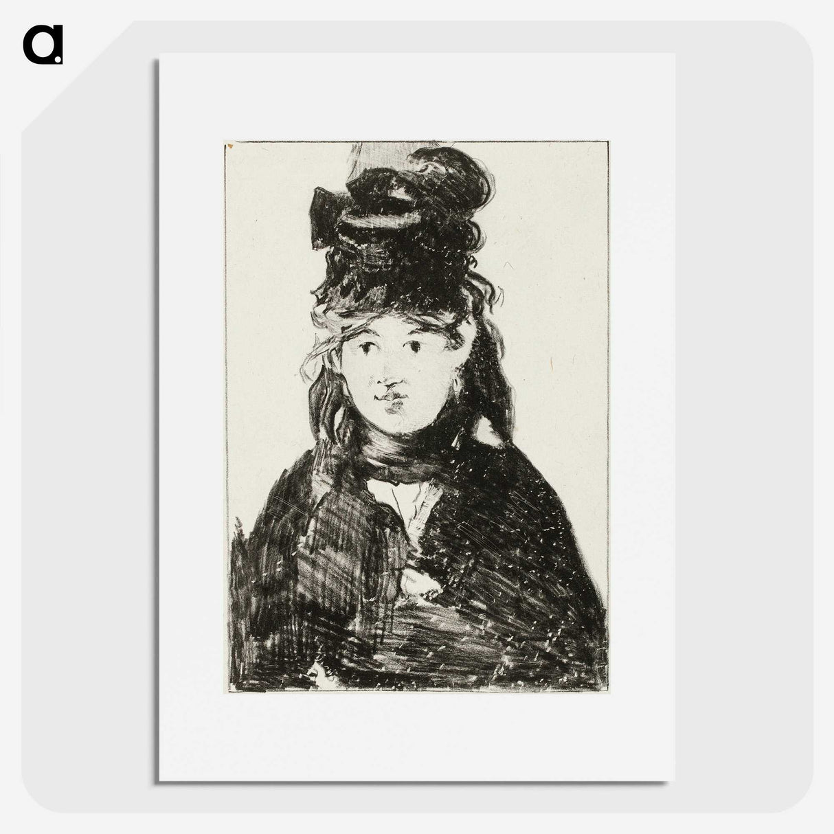 2-57_Edouard-Manet_picture