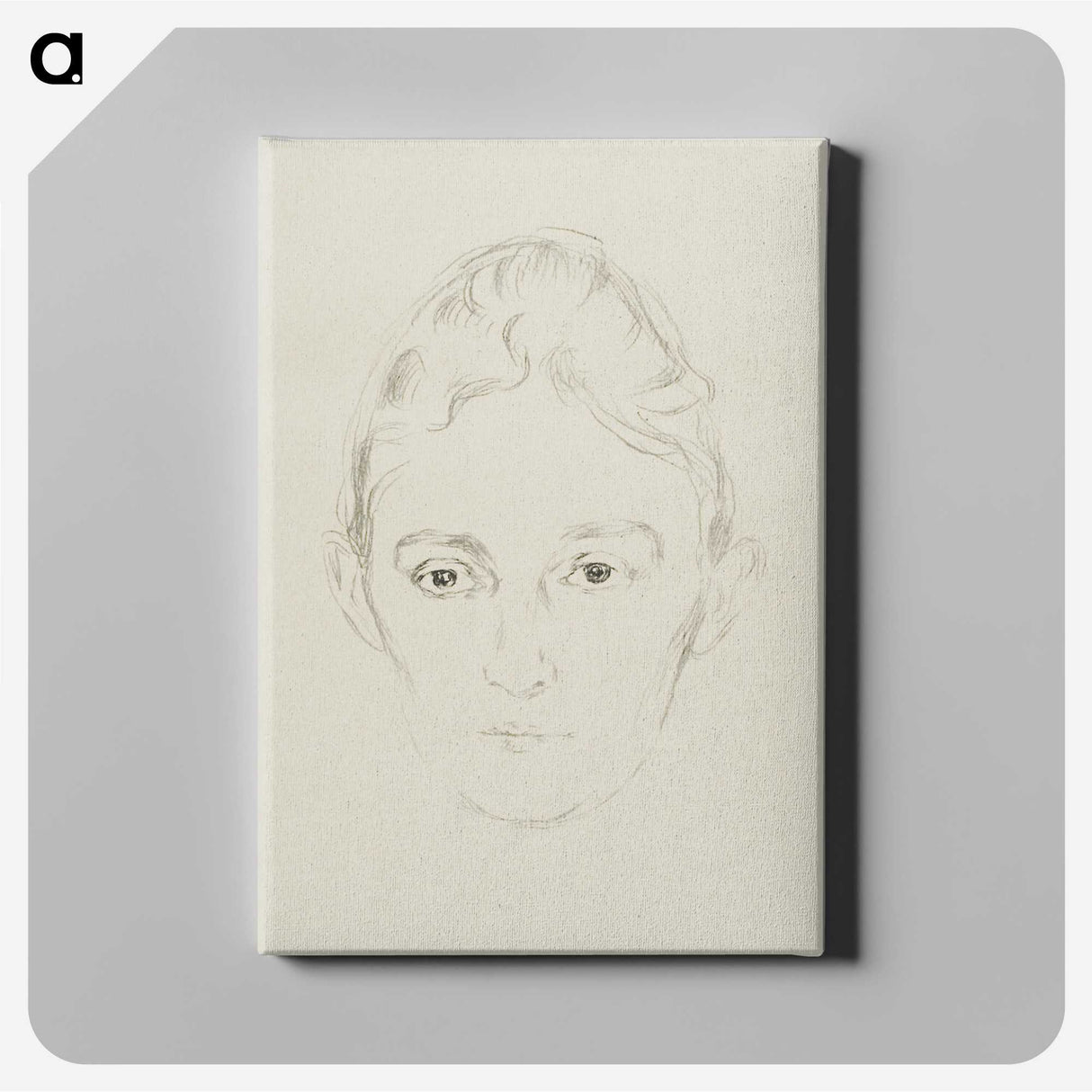 2-57_Edvard-Munch_canvas