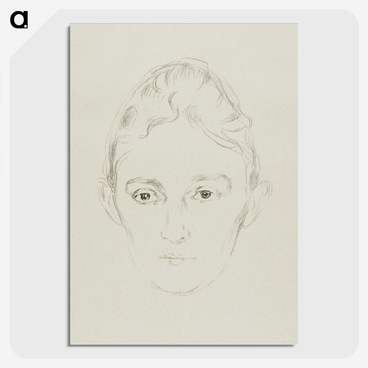 2-57_Edvard-Munch_picture-crop