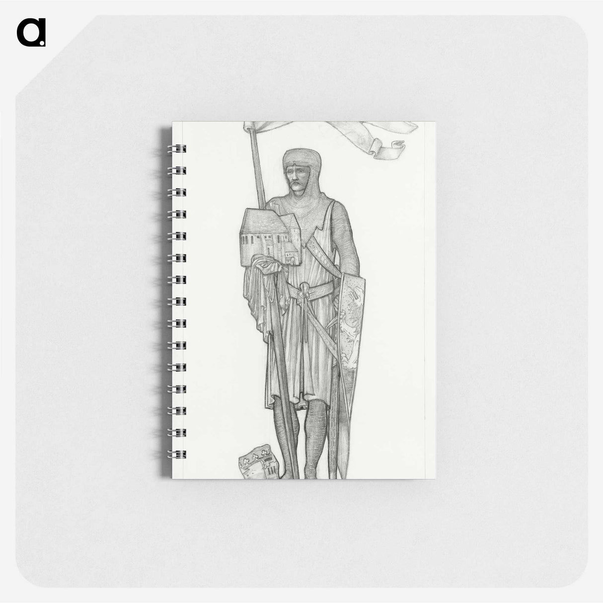 2-57_Edward-Burne-Jones_memo
